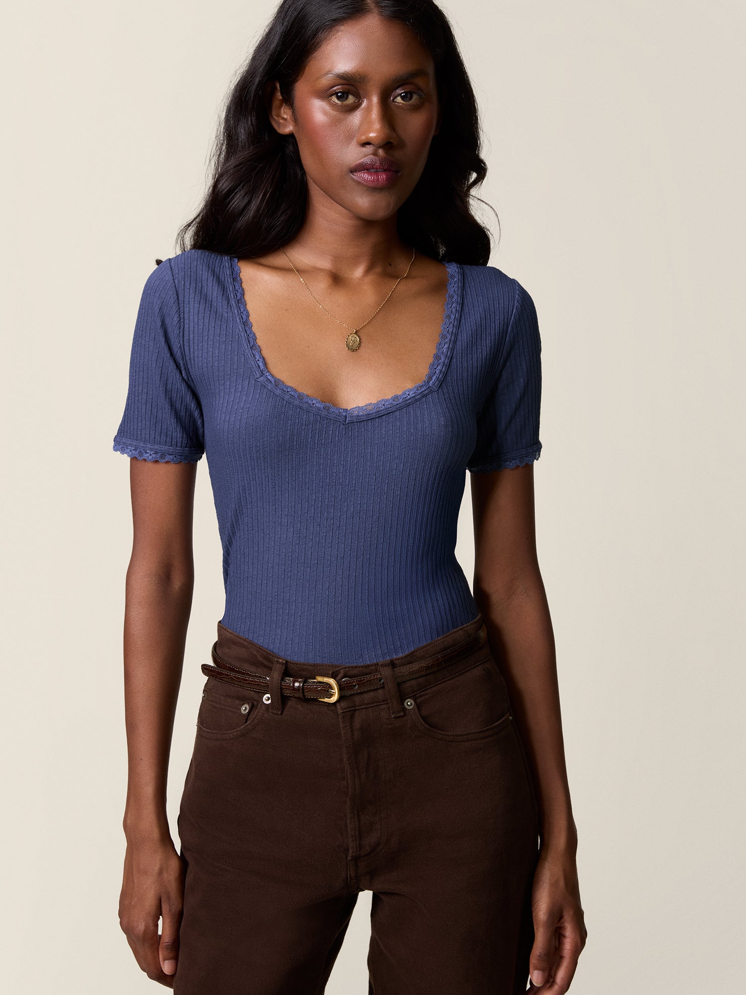 GIUIA T-Shirt GIUIA T-Shirt